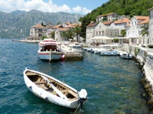Läs mer om artikeln Ska du expandera på Balkan? Vi översätter till kroatiska, albanska och bosniska