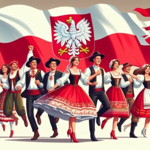 Polish Translation Services in Poland