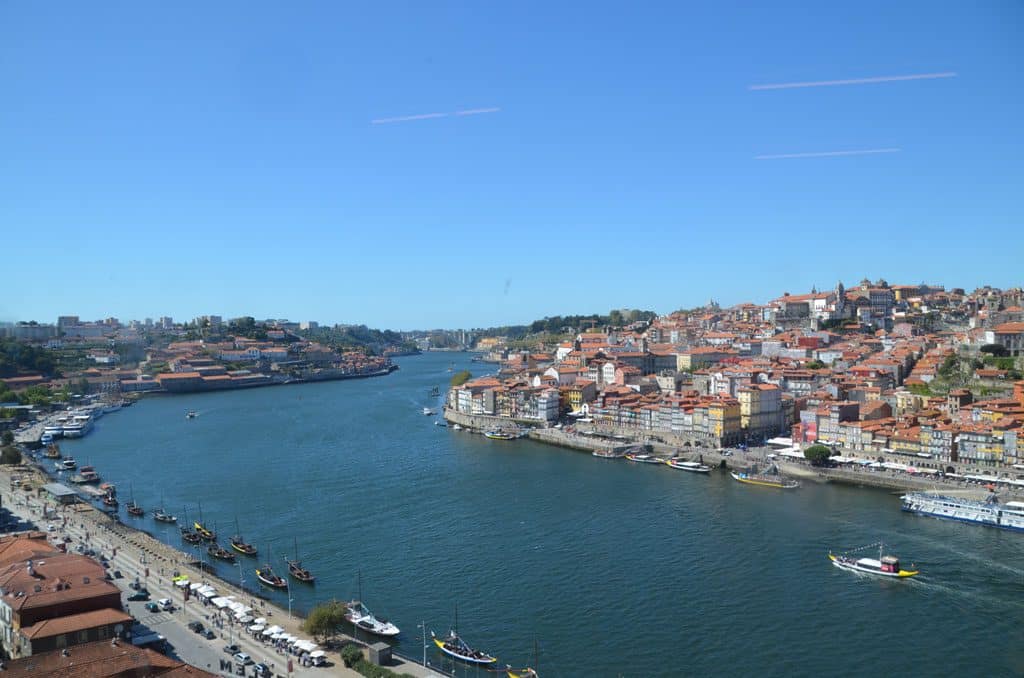 Portugal