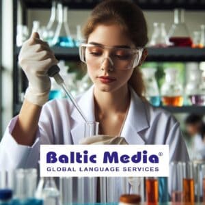 Zinātniski tulkojumi | Akadēmisko darbu tulkošana 5 Zinātniski tulkojumi un tulkošanas pakalpojumi Ziemeļeiropā