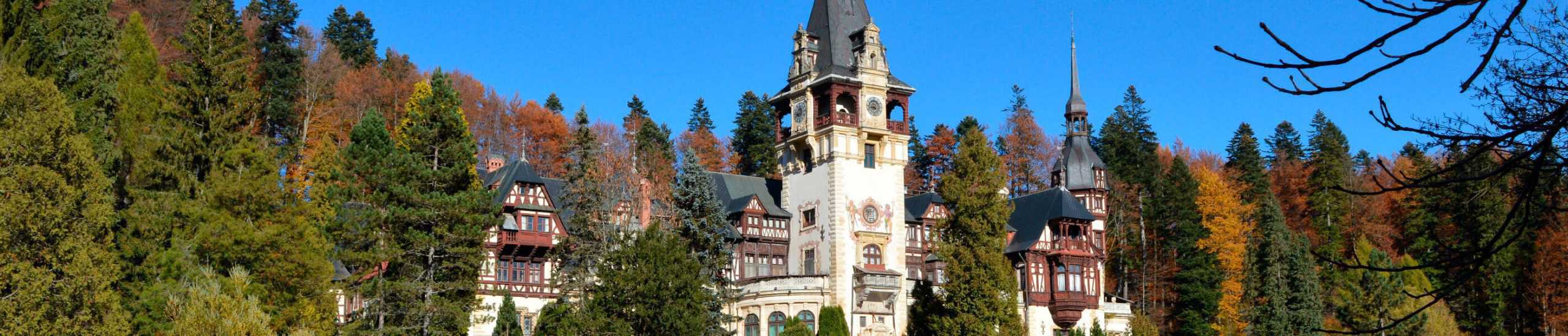 Romania