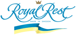 royalrest logo