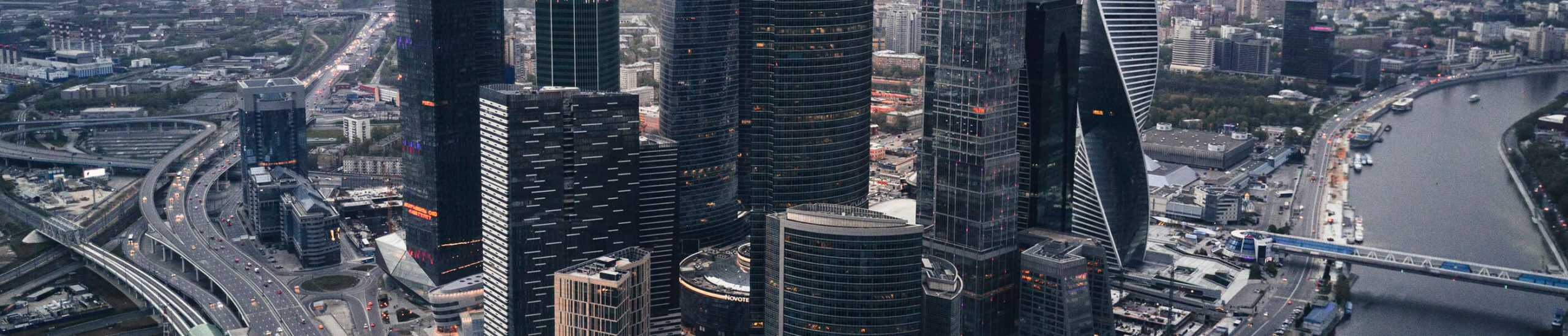 Moscow