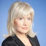 Sandra Veinberg