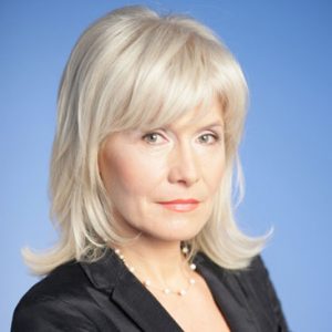 Sandra Veinberga
