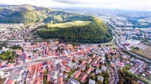 Slovakia