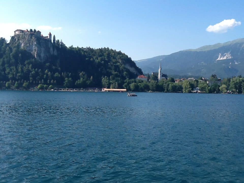 Slovenia