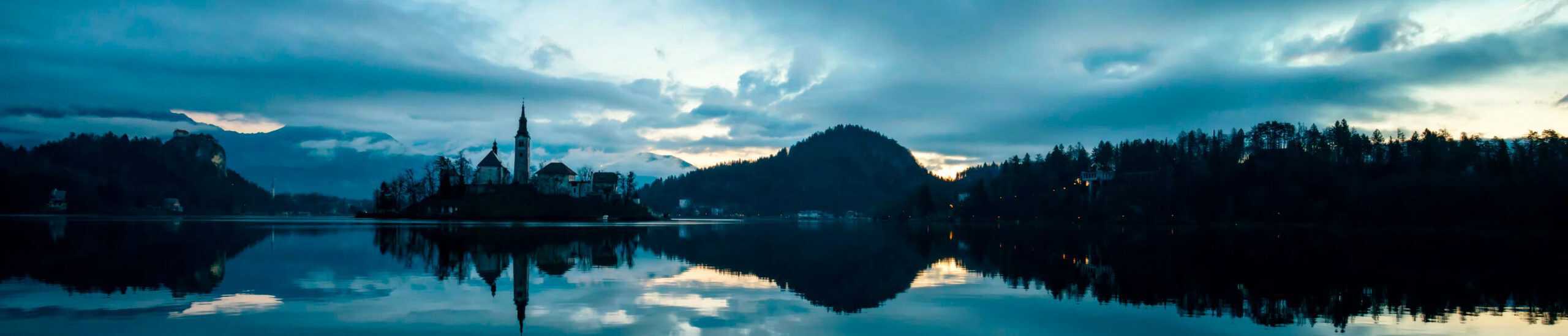 Slovenia