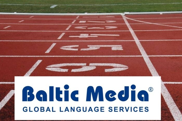 Läs mer om artikeln Behöver du en snabb översättning? Hos oss får du svar inom 15 minuter