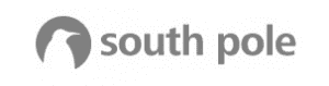 South Pole