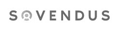Sovendus
