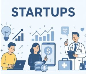 Read more about the article Translation Services for Nordic-Baltic Tech Startups: Enter New Markets with Confidence