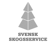 Svensk Skogsservice
