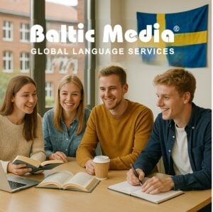  Översätta betyg, diplom och examensbevis till engelska
