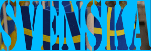 Översätta dokument till svenska