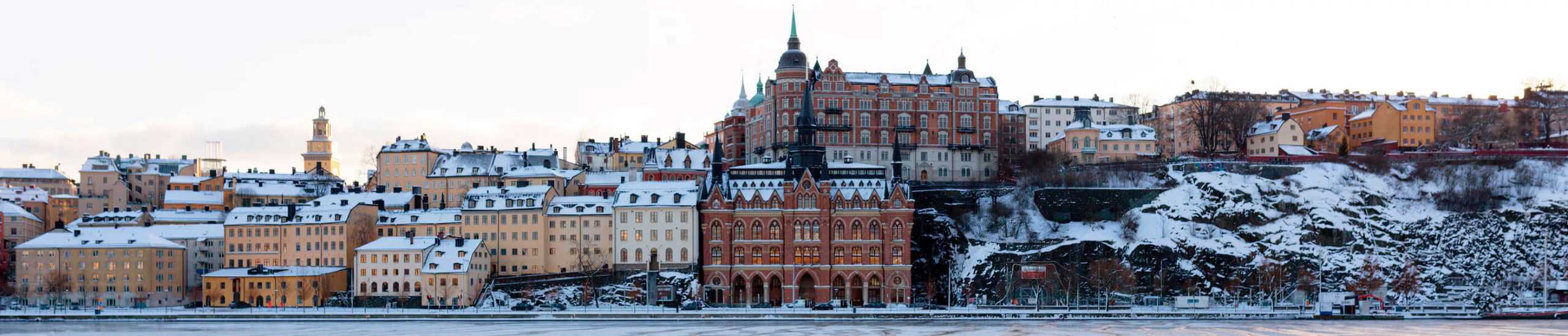 Swedish