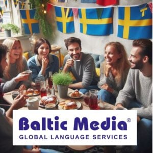 How to Plan Translations and Localization for Nordic Markets 7 swedish translation services, fika coffee Example of a bad and a good translation into Swedish