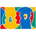 The European Day of Languages