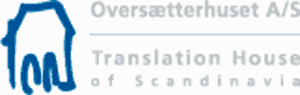 Oversætterhuset