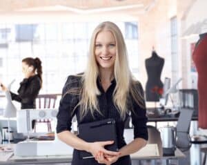 Read more about the article Connecting with Audiences on Social Media with Baltic Media’s Translation Services