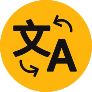 tulkojums