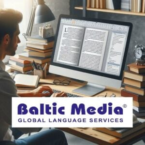 snabb och billig översättning