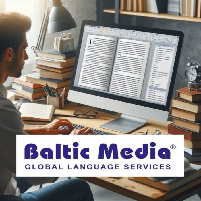 Read more about the article Kas ir tulkošanas aplikācijas un vai uz tām var paļauties, kad vajag kvalitatīvus tulkojumus?