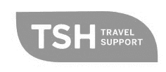 TSH Travel Support
