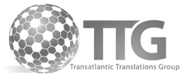 TTG