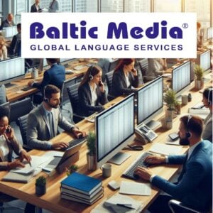 Professionelle Übersetzungsdienste 1 Professionelle Übersetzungsdienste
