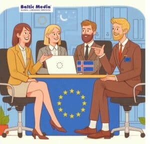 Перевод юридических документов 6 Перевод юридических документов