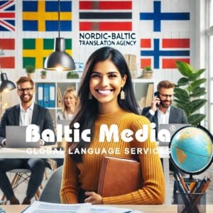 Vertimų biuras Rygoje 1 Vertimų biuras Rygoje | Tarptautinė vyriausiasis biuras Ryga, Latvija