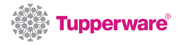 Tupperware