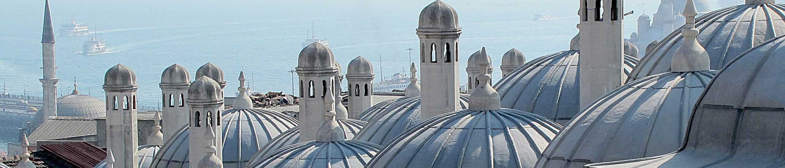 Turkey