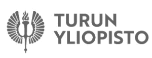 Turku University Finland
