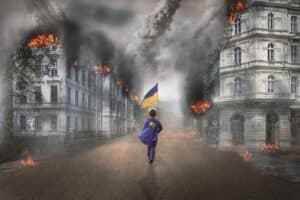 Ukrainsk översättning av auktoriserad ukrainsk översättare 5 ukrainsk översättning