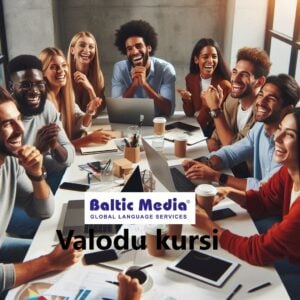 Latvian Language Courses | Where to learn Latvian 6 Latvian Language Courses | Where to learn Latvian?