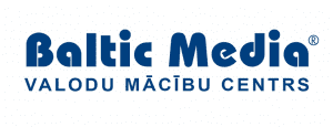 valodu mācibu centrs