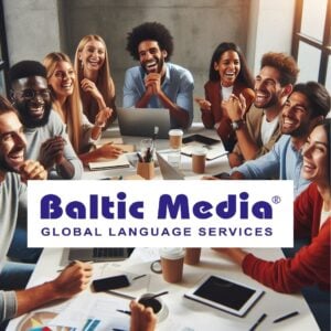 tulkošanas birojs un tulkošanas pakalpojumi