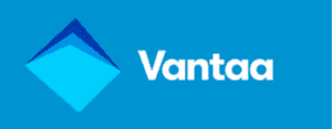 Vantaa