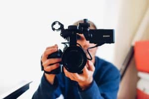Subtitle Translations | Dubbing | Voice-over Undertextning, dubbning, inspelning (voiceover)