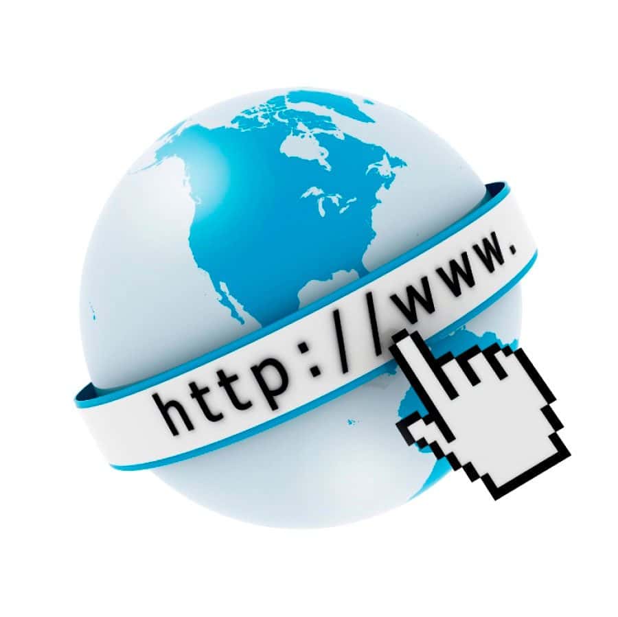 www