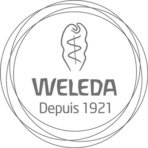 Weleda
