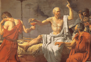 western civilization